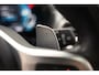 BMW X3 xDrive 30e M Sport High Executive [ Panorama Leder 360°-camera ]