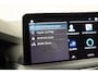BMW X3 xDrive 30e M Sport High Executive [ Panorama Leder 360°-camera ]