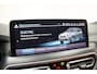 BMW X3 xDrive 30e M Sport High Executive [ Panorama Leder 360°-camera ]
