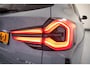 BMW X3 xDrive 30e M Sport High Executive [ Panorama Leder 360°-camera ]