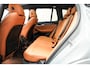 BMW X3 xDrive 30e M Sport High Executive [ Panorama Leder 360°-camera ]