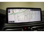 BMW X3 xDrive 30e M Sport High Executive [ Panorama Leder 360°-camera ]