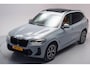 BMW X3 xDrive 30e M Sport High Executive [ Panorama Leder 360°-camera ]