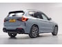 BMW X3 xDrive 30e M Sport High Executive [ Panorama Leder 360°-camera ]