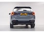 BMW X3 xDrive 30e M Sport High Executive [ Panorama Leder 360°-camera ]