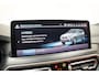 BMW X3 xDrive 30e M Sport High Executive [ Panorama Leder 360°-camera ]