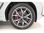 BMW X3 xDrive 30e M Sport High Executive [ Panorama Leder 360°-camera ]
