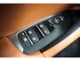 BMW X3 xDrive 30e M Sport High Executive [ Panorama Leder 360°-camera ]