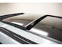 BMW X3 xDrive 30e M Sport High Executive [ Panorama Leder 360°-camera ]