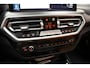 BMW X3 xDrive 30e M Sport High Executive [ Panorama Leder 360°-camera ]
