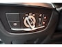 BMW X3 xDrive 30e M Sport High Executive [ Panorama Leder 360°-camera ]