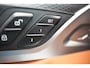 BMW X3 xDrive 30e M Sport High Executive [ Panorama Leder 360°-camera ]