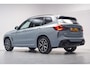 BMW X3 xDrive 30e M Sport High Executive [ Panorama Leder 360°-camera ]