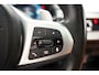 BMW X3 xDrive 30e M Sport High Executive [ Panorama Leder 360°-camera ]