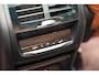 BMW X3 xDrive 30e M Sport High Executive [ Panorama Leder 360°-camera ]