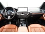 BMW X3 xDrive 30e M Sport High Executive [ Panorama Leder 360°-camera ]