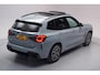 BMW X3 xDrive 30e M Sport High Executive [ Panorama Leder 360°-camera ]