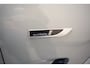 BMW X3 xDrive 30e M Sport High Executive [ Panorama Leder 360°-camera ]