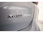 BMW X3 xDrive 30e M Sport High Executive [ Panorama Leder 360°-camera ]
