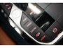 BMW X3 xDrive 30e M Sport High Executive [ Panorama Leder 360°-camera ]