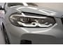 BMW X3 xDrive 30e M Sport High Executive [ Panorama Leder 360°-camera ]