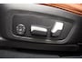 BMW X3 xDrive 30e M Sport High Executive [ Panorama Leder 360°-camera ]