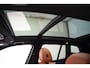 BMW X3 xDrive 30e M Sport High Executive [ Panorama Leder 360°-camera ]