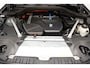 BMW X3 xDrive 30e M Sport High Executive [ Panorama Leder 360°-camera ]