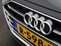 Audi A4 Avant 35 TFSI Advanced Edition | Automaat | LMV | Virtual cockpit | Apple carplay | Climate control | Navigatie | Parkeer sensoren | Elec. achterklep | Cruise control | DAB