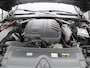 Audi A4 Avant 35 TFSI Advanced Edition | Automaat | LMV | Virtual cockpit | Apple carplay | Climate control | Navigatie | Parkeer sensoren | Elec. achterklep | Cruise control | DAB