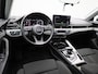Audi A4 Avant 35 TFSI Advanced Edition | Automaat | LMV | Virtual cockpit | Apple carplay | Climate control | Navigatie | Parkeer sensoren | Elec. achterklep | Cruise control | DAB