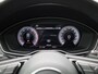 Audi A4 Avant 35 TFSI Advanced Edition | Automaat | LMV | Virtual cockpit | Apple carplay | Climate control | Navigatie | Parkeer sensoren | Elec. achterklep | Cruise control | DAB