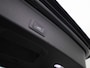 Audi A4 Avant 35 TFSI Advanced Edition | Automaat | LMV | Virtual cockpit | Apple carplay | Climate control | Navigatie | Parkeer sensoren | Elec. achterklep | Cruise control | DAB