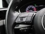 Audi A4 Avant 35 TFSI Advanced Edition | Automaat | LMV | Virtual cockpit | Apple carplay | Climate control | Navigatie | Parkeer sensoren | Elec. achterklep | Cruise control | DAB