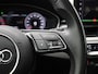 Audi A4 Avant 35 TFSI Advanced Edition | Automaat | LMV | Virtual cockpit | Apple carplay | Climate control | Navigatie | Parkeer sensoren | Elec. achterklep | Cruise control | DAB