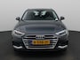 Audi A4 Avant 35 TFSI Advanced Edition | Automaat | LMV | Virtual cockpit | Apple carplay | Climate control | Navigatie | Parkeer sensoren | Elec. achterklep | Cruise control | DAB