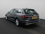 Audi A4 Avant 35 TFSI Advanced Edition | Automaat | LMV | Virtual cockpit | Apple carplay | Climate control | Navigatie | Parkeer sensoren | Elec. achterklep | Cruise control | DAB