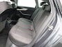 Audi A4 Avant 35 TFSI Advanced Edition | Automaat | LMV | Virtual cockpit | Apple carplay | Climate control | Navigatie | Parkeer sensoren | Elec. achterklep | Cruise control | DAB