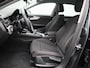 Audi A4 Avant 35 TFSI Advanced Edition | Automaat | LMV | Virtual cockpit | Apple carplay | Climate control | Navigatie | Parkeer sensoren | Elec. achterklep | Cruise control | DAB