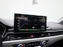 Audi A4 Avant 35 TFSI Advanced Edition | Automaat | LMV | Virtual cockpit | Apple carplay | Climate control | Navigatie | Parkeer sensoren | Elec. achterklep | Cruise control | DAB