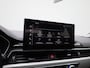 Audi A4 Avant 35 TFSI Advanced Edition | Automaat | LMV | Virtual cockpit | Apple carplay | Climate control | Navigatie | Parkeer sensoren | Elec. achterklep | Cruise control | DAB