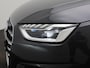 Audi A4 Avant 35 TFSI Advanced Edition | Automaat | LMV | Virtual cockpit | Apple carplay | Climate control | Navigatie | Parkeer sensoren | Elec. achterklep | Cruise control | DAB