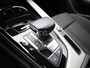 Audi A4 Avant 35 TFSI Advanced Edition | Automaat | LMV | Virtual cockpit | Apple carplay | Climate control | Navigatie | Parkeer sensoren | Elec. achterklep | Cruise control | DAB