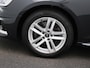 Audi A4 Avant 35 TFSI Advanced Edition | Automaat | LMV | Virtual cockpit | Apple carplay | Climate control | Navigatie | Parkeer sensoren | Elec. achterklep | Cruise control | DAB