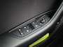 Audi A4 Avant 35 TFSI Advanced Edition | Automaat | LMV | Virtual cockpit | Apple carplay | Climate control | Navigatie | Parkeer sensoren | Elec. achterklep | Cruise control | DAB