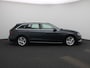Audi A4 Avant 35 TFSI Advanced Edition | Automaat | LMV | Virtual cockpit | Apple carplay | Climate control | Navigatie | Parkeer sensoren | Elec. achterklep | Cruise control | DAB