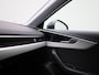 Audi A4 Avant 35 TFSI Advanced Edition | Automaat | LMV | Virtual cockpit | Apple carplay | Climate control | Navigatie | Parkeer sensoren | Elec. achterklep | Cruise control | DAB