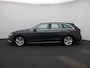 Audi A4 Avant 35 TFSI Advanced Edition | Automaat | LMV | Virtual cockpit | Apple carplay | Climate control | Navigatie | Parkeer sensoren | Elec. achterklep | Cruise control | DAB