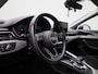 Audi A4 Avant 35 TFSI Advanced Edition | Automaat | LMV | Virtual cockpit | Apple carplay | Climate control | Navigatie | Parkeer sensoren | Elec. achterklep | Cruise control | DAB