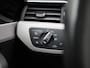 Audi A4 Avant 35 TFSI Advanced Edition | Automaat | LMV | Virtual cockpit | Apple carplay | Climate control | Navigatie | Parkeer sensoren | Elec. achterklep | Cruise control | DAB